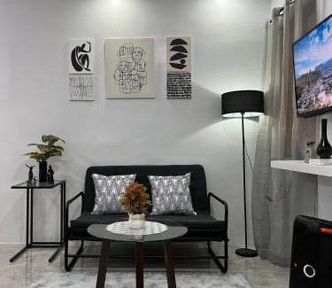 Romblon Island Apartment | 3Ks Transient House