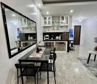 Romblon Island Apartment | 3Ks Transient House