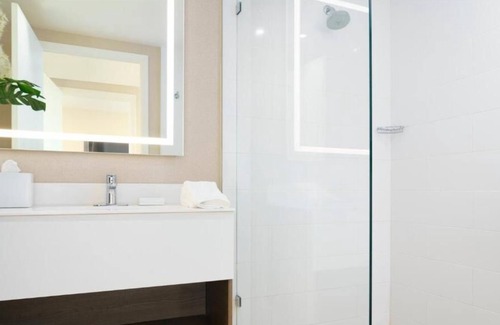 Bay Harbor Islands House | 3x Double Queen Room at The Altair Hotel Bay Harbor Miami