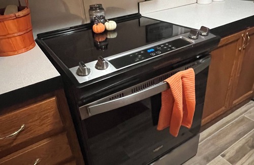 Bangor House | 4:20 Friendly Charming stay in Bangor