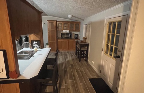 Bangor House | 4:20 Friendly Charming stay in Bangor