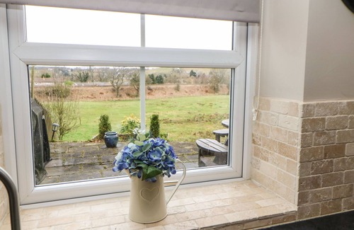 Gilsland Cottage | 4 Alpha Rise