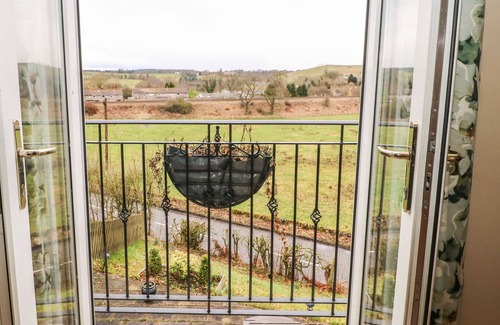 Gilsland Cottage | 4 Alpha Rise