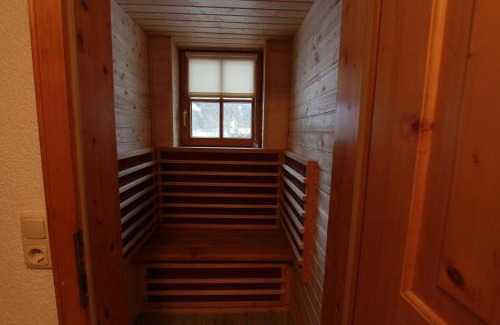 Partenen Apartment | 4 Barga Blick