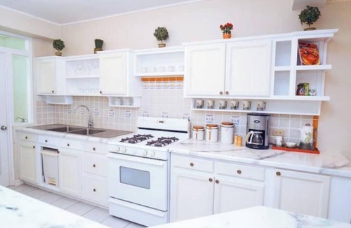 Gros Islet Villa | #4 Bayview: Waterfront Villa