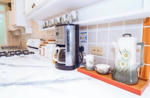 Gros Islet Villa | #4 Bayview: Waterfront Villa