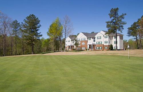 Berkeley Condo | 4 BDRM~ NEAR BUSCH GARDENS, SLEEPS 12~ INDOOR/OUTDOOR POOLS, SPA, FISHING & MORE