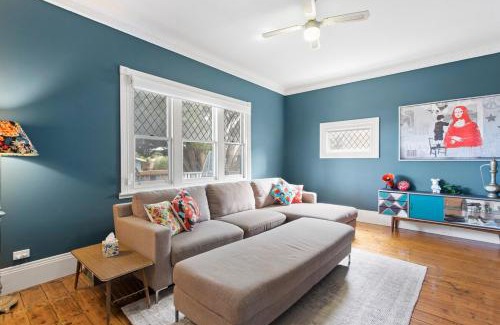 Sunset Strip House | 4-Bed 3-Bath Sunset Haven