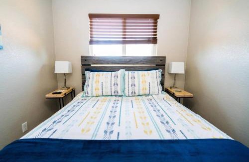 West Colfax House | 4-Bed Gem near Sloan's Lake