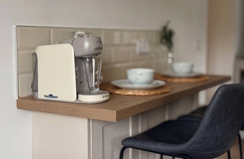 Olton House | 4-bed home family friendly and perfect for professionals. Heart of Bham/Solihull