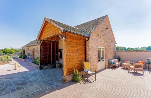 Wall-under-heywood House | 4 Bed in Church Stretton 87695