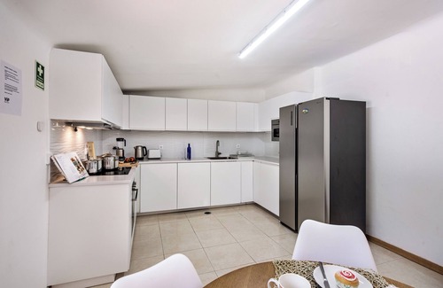 Correeira Villa | 4 Bed Room Villa - Albufeira Center Private Heated Pool (on request)