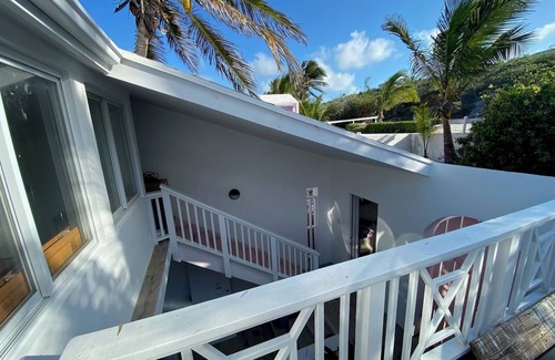 Stella Maris House | 4-bedroom 3 bathroom house in stella maris
