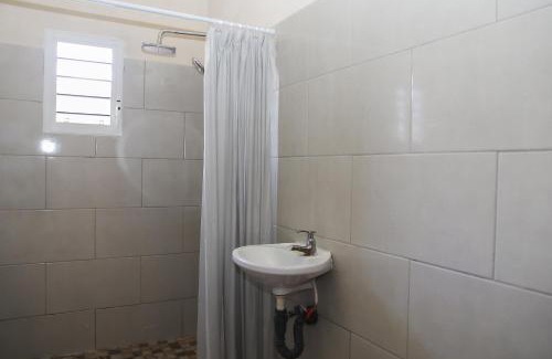 Montana Rey House | 4 Bedroom 3 Bathroom Outdoor Terrace with Amazing View