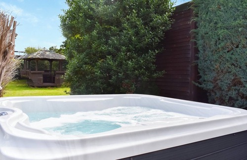 Llanilar Cottage | 4 bedroom accommodation in Aberystwyth