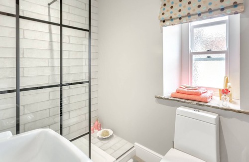 Staindrop Cottage | 4 bedroom accommodation in Staindrop, Barnard Castle