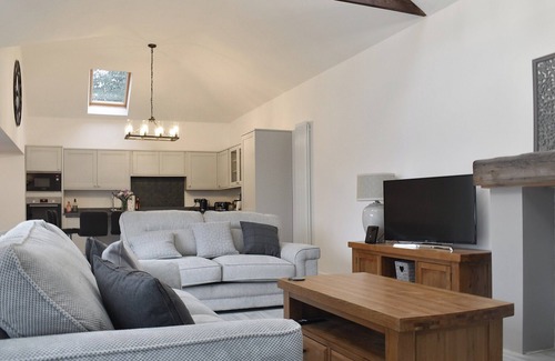 Bewdley Cottage | 4 bedroom accommodation in Bewdley, near Kidderminster