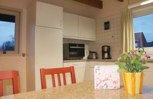 Beerse House | 4 bedroom accommodation in Beerse