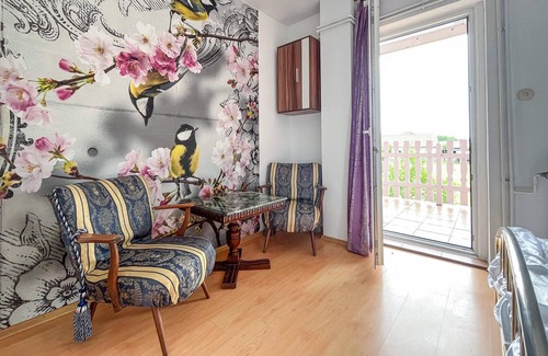 Nowe Warpno House | 4 bedroom amazing home in Nowe Warpno