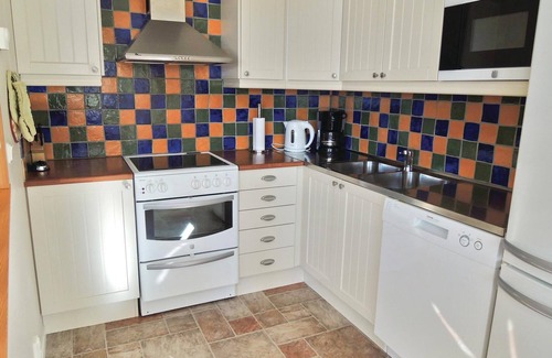 Vessigebro House | 4 bedroom amazing home in Vessigebro