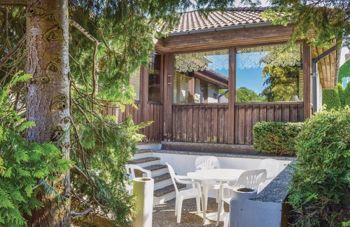 Borrby House | 4 bedroom amazing home in Borrby