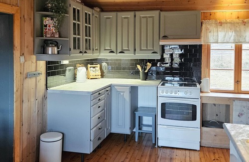 Gol Municipality House | 4 bedroom awesome home in Hemsedal