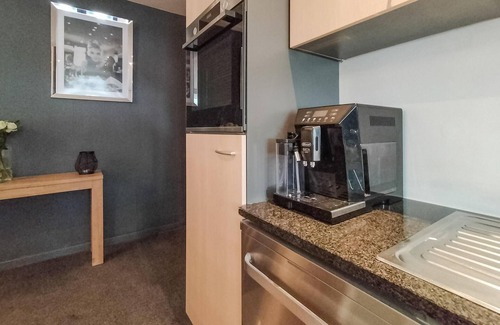 Sint-Katelijne-Waver House | 4 bedroom accommodation in Sint-Katelijne-Waver