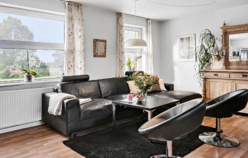 Holstebro Municipality House | 4 Bedroom Beautiful Home In Holstebro