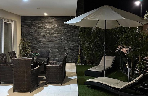 Barbariga House | 4 bedroom beautiful home in Peroj