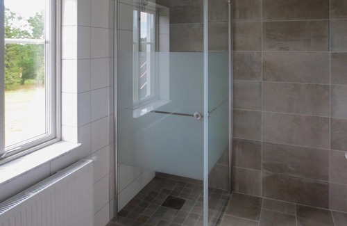 Gnosjo Municipality House | 4 bedroom beautiful home in Gnosjö