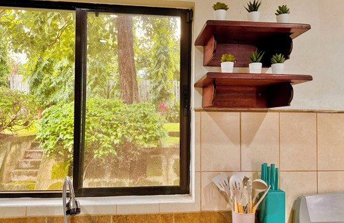 Managua House | 4-bedroom Beautiful & Spacious house near everything!
