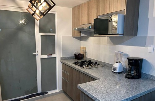 Puente del Mar Apartment | 4 Bedroom Condo and Beach Club in Acapulco Diamante