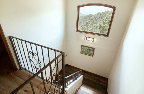 New Kingston Cottage | 4 Bedroom Cottage, Greenwhich, Blue Mountains