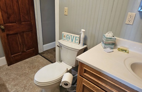 Pierce County Other | 4 bedroom country farmhouse