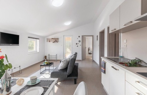 Sveta Nedelja House | 4 bedroom cozy home in Cere