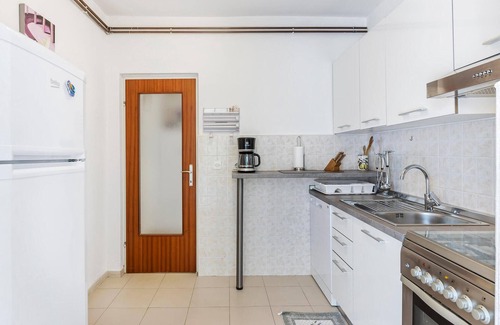 Sveta Nedelja House | 4 bedroom cozy home in Cere