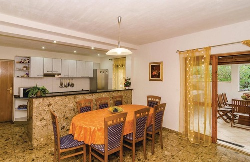 Gruda House | 4 bedroom cozy home in Gruda