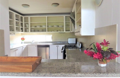 Costa Blanca Villa | 4 Bedroom Golf & Beach Detached Villa With Private Pool