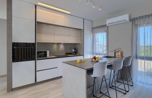 Brtonigla House | 4 bedroom gorgeous home in Brtonigla