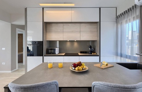 Brtonigla House | 4 bedroom gorgeous home in Brtonigla