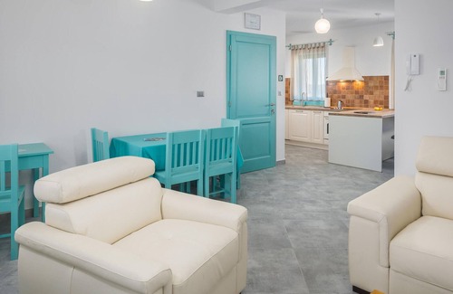 Boljun House | 4 bedroom gorgeous home in Boljun