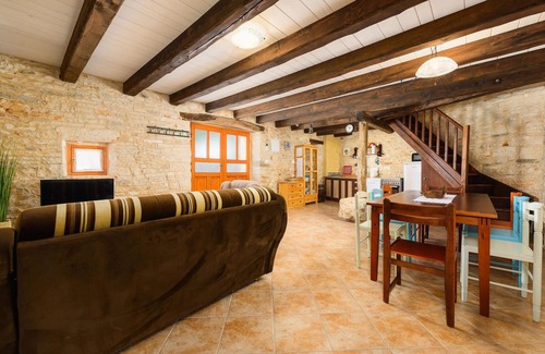 Rezanci House | 4 bedroom gorgeous home in Rezanci