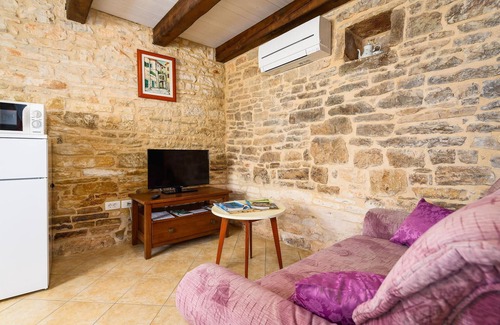 Rezanci House | 4 bedroom gorgeous home in Rezanci