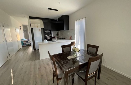 Papakura House | 4 bedroom house fully furnished in Papakura