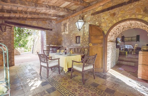 Acquedolci House | 4 bedroom lovely home in Acquedolci