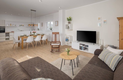 Kastelir-Labinci House | 4 bedroom lovely home in Krancici