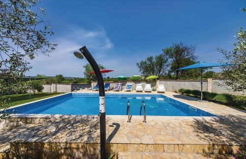 Kakma House | 4 bedroom lovely home in Kakma