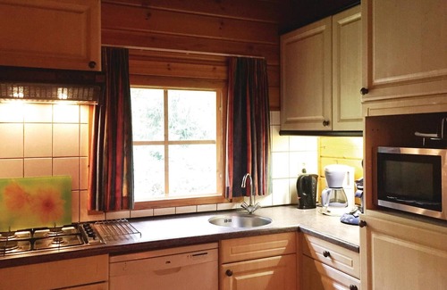 Neede House | 4 bedroom lovely home in Neede