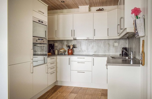 Vikebygd House | 4 bedroom lovely home in Vikebygd