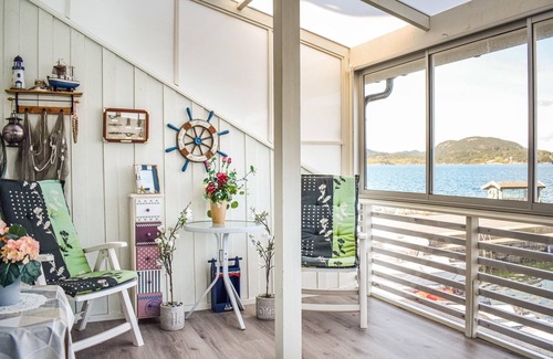 Vikebygd House | 4 bedroom lovely home in Vikebygd